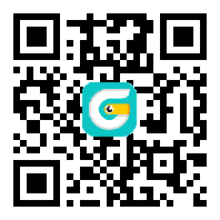 热血寻秦扫码下载