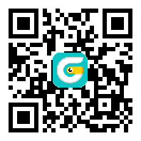 热血寻秦扫码下载