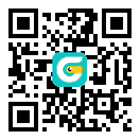 热血寻秦扫码下载