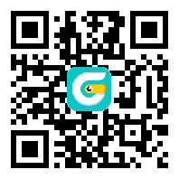 仙域无双扫码下载