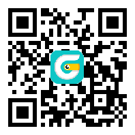 魔灵兵团扫码下载