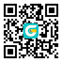 冒险佣兵团扫码下载