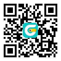 萌将争锋扫码下载