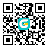 萌将争锋扫码下载