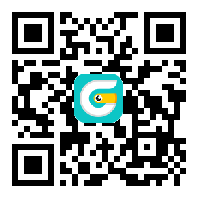 萌将争锋扫码下载