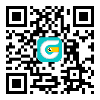 萌将争锋扫码下载