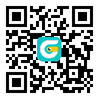 萌将争锋扫码下载