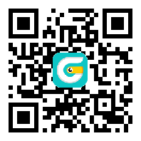 萌将争锋扫码下载