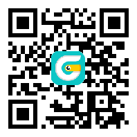 萌将争锋扫码下载