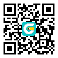 萌将争锋扫码下载