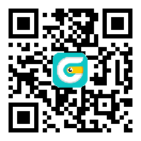 消除萌怪大作战扫码下载