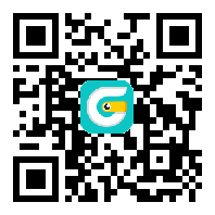 消除萌怪大作战扫码下载