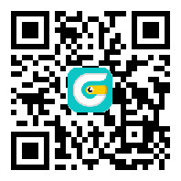 狂神无双扫码下载