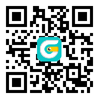 狂神无双扫码下载