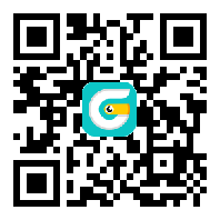 狂神无双扫码下载