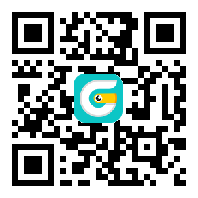 狂神无双扫码下载