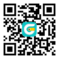 狂神无双扫码下载
