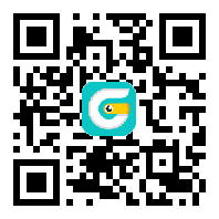狂神无双扫码下载