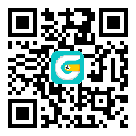 神仙与妖怪扫码下载