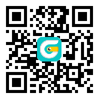 冒险佣兵团扫码下载