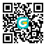 萌将争锋扫码下载
