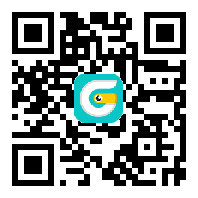 萌将争锋扫码下载