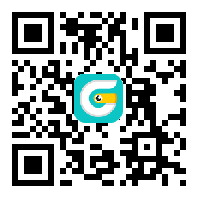 魔灵兵团扫码下载