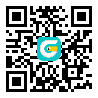 梦幻金字塔扫码下载