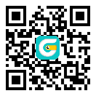消除萌怪大作战扫码下载