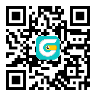 梦道扫码下载