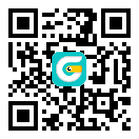 蓬莱扫码下载