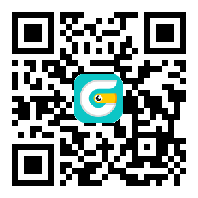 蓬莱扫码下载