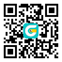 蓬莱扫码下载