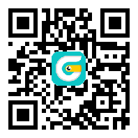 蓬莱扫码下载
