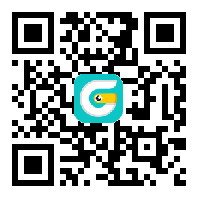 征战王权扫码下载