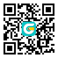 征战王权扫码下载