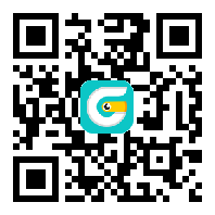 征战王权扫码下载