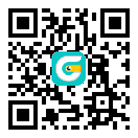 主宰西游扫码下载