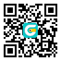 主宰西游扫码下载