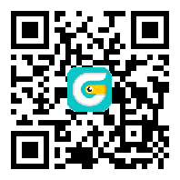主宰西游扫码下载