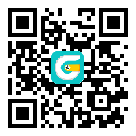 主宰西游扫码下载