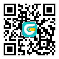 主宰西游扫码下载
