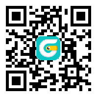 主宰西游扫码下载