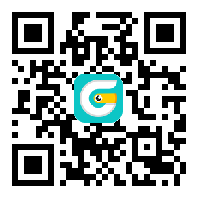 魔力幻想扫码下载