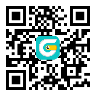魔力幻想扫码下载
