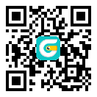 魔力幻想扫码下载