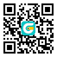 魔力幻想扫码下载
