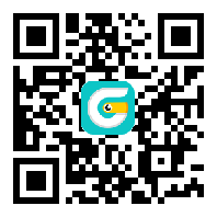 魔力幻想扫码下载