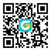 魔力幻想扫码下载