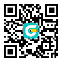魔力幻想扫码下载